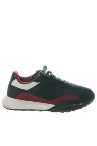 Мъжки обувки Tommy Hilfiger, Размер 41, Цвят Син, Цена 67,00 €, #137343358