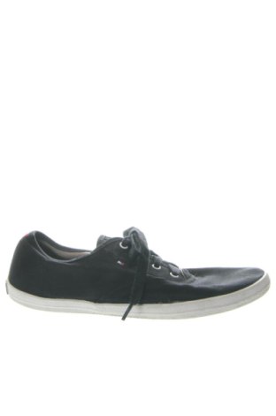 Férfi cipők
 Tommy Hilfiger, Méret 40, Szín Fekete, Ár 15 248 Ft, #137354795