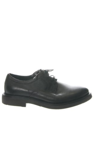 Férfi cipők
 Tommy Hilfiger, Méret 46, Szín Barna, Ár 23 316 Ft, #137365788