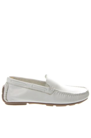 Pánské boty Unbranded, Velikost 41, Barva Bílá, Cena  1 279,00 Kč, #137143505