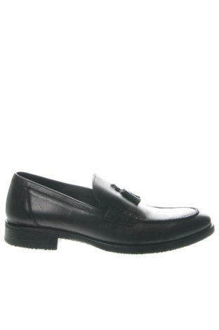 Pánske topánky Unbranded, Veľkosť 42, Farba Čierna, Cena  34,00 €, #137337295