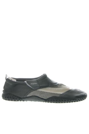 Pánské boty Unbranded, Velikost 44, Barva Vícebarevné, Cena  849,00 Kč, #137345035