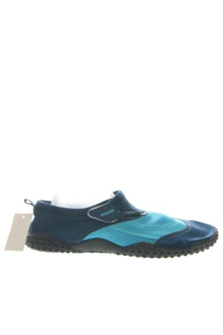 Pánské boty Unbranded, Velikost 43, Barva Vícebarevné, Cena  364,00 Kč, #137345305