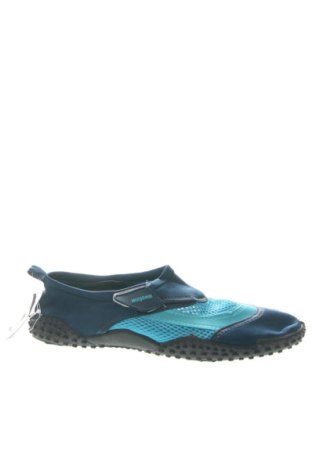 Pánské boty Unbranded, Velikost 41, Barva Vícebarevné, Cena  849,00 Kč, #137345324