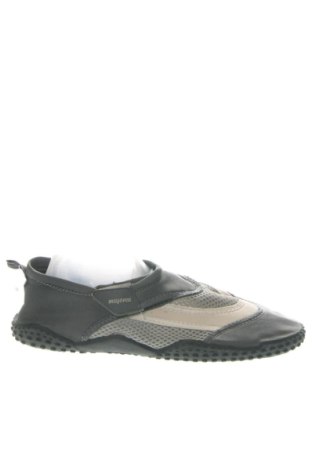 Pánské boty Unbranded, Velikost 44, Barva Vícebarevné, Cena  849,00 Kč, #137345356