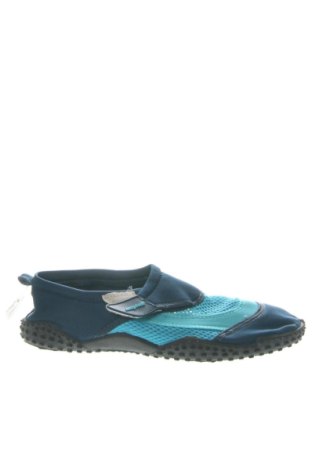 Pánské boty Unbranded, Velikost 41, Barva Vícebarevné, Cena  849,00 Kč, #137345415