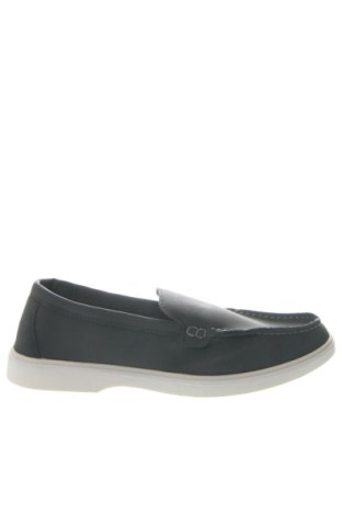 Férfi cipők
 Unbranded, Méret 43, Szín Szürke, Ár 11 348 Ft, #137351524