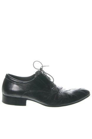 Obuwie męskie Unbranded, Rozmiar 43, Kolor Czarny, Cena 125,99 zł, #137362731