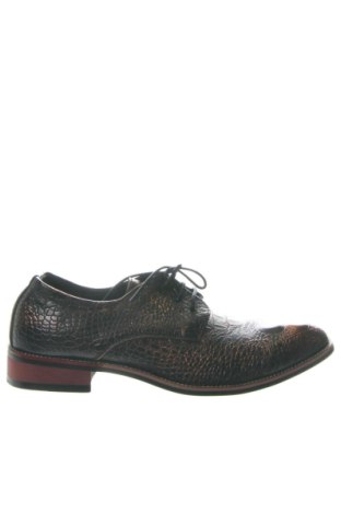 Pánske topánky Unbranded, Veľkosť 44, Farba Viacfarebná, Cena  35,00 €, #137365460