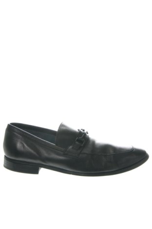 Pánské boty Unbranded, Velikost 44, Barva Černá, Cena  599,00 Kč, #137370601
