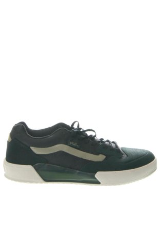 Pánské boty Vans, Velikost 42, Barva Vícebarevné, Cena  1 471,00 Kč, #137343034