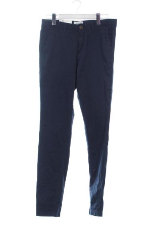 Męskie spodnie Jack & Jones, Rozmiar M, Kolor Niebieski, Cena 227,99 zł, #136918907