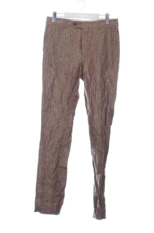 Herrenhose Unbranded, Größe M, Farbe Braun, Preis 9,99 €, #136931991