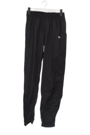 Pánské kalhoty  Helly Hansen, Velikost XS, Barva Černá, Cena  679,00 Kč, #137230509