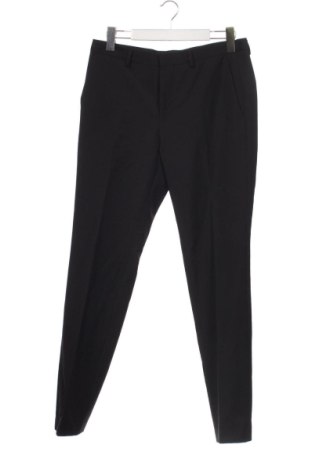 Herrenhose Unbranded, Größe M, Farbe Schwarz, Preis 4,00 €, #137255766