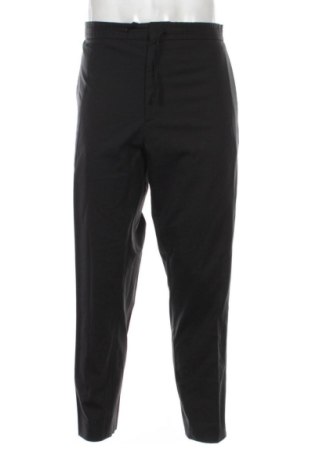 Herrenhose COS, Größe XL, Farbe Schwarz, Preis 23,43 €, #137265340
