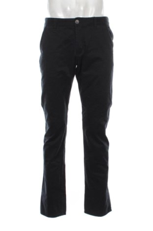 Pantaloni de bărbați Selected Homme, Mărime M, Culoare Negru, Preț 133,99 Lei, #137265508