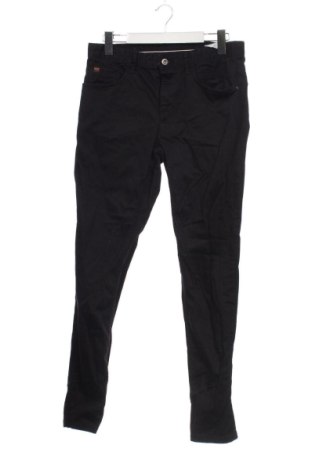 Pánské kalhoty  Unbranded, Velikost M, Barva Černá, Cena  162,00 Kč, #137266066