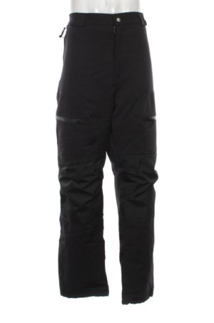 Herrenhose Planam, Größe XXL, Farbe Schwarz, Preis 20,19 €, #137266397