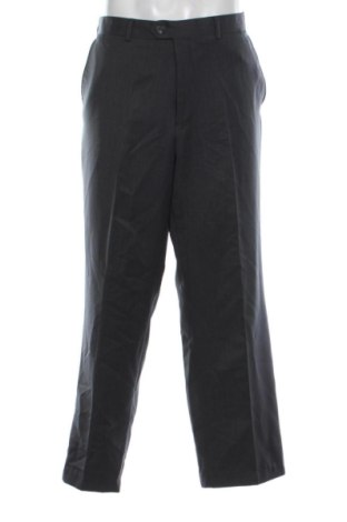 Мъжки панталон Pierre Cardin, Размер L, Цвят Черен, Цена 19,00 €, #137271853