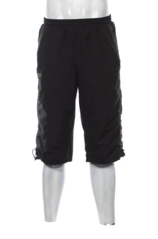 Pánské kalhoty  Umbro, Velikost M, Barva Černá, Cena  328,00 Kč, #137273631