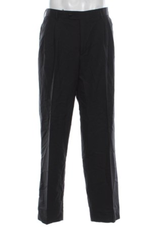 Pantaloni de bărbați Target, Mărime L, Culoare Negru, Preț 41,99 Lei, #137273856