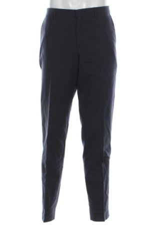 Мъжки панталон Tommy Hilfiger, Размер L, Цвят Син, Цена 39,00 €, #137275402