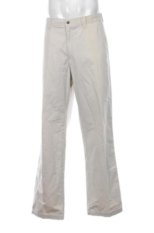 Pánské kalhoty  Columbia, Velikost XL, Barva Krémová, Cena  2 286,00 Kč, #137275898