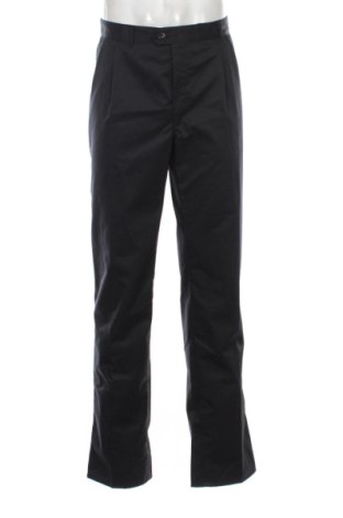 Herrenhose Greiff, Größe L, Farbe Schwarz, Preis 11,00 €, #137276076