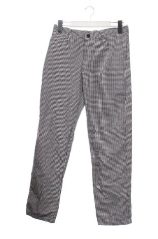 Pánské kalhoty  Unbranded, Velikost M, Barva Vícebarevné, Cena  388,00 Kč, #137276230