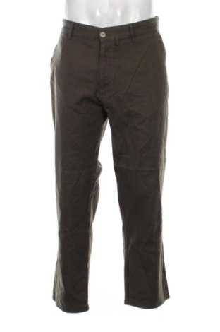 Мъжки панталон Kigili, Размер XL, Цвят Зелен, Цена 12,00 €, #137277145