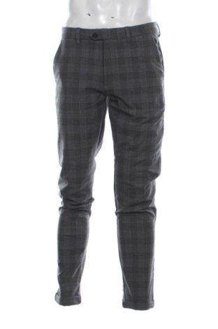 Herrenhose Jack & Jones, Größe M, Farbe Mehrfarbig, Preis 9,00 €, #137277323
