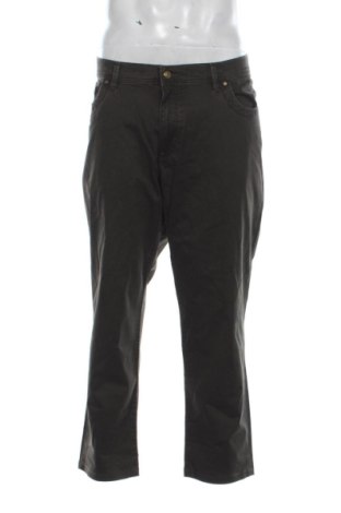 Herrenhose Bugatti, Größe XL, Farbe Grau, Preis 23,00 €, #137277664