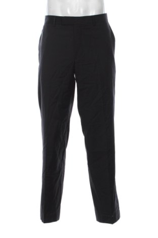 Pánské kalhoty  Hugo Boss, Velikost L, Barva Černá, Cena  946,00 Kč, #137279655