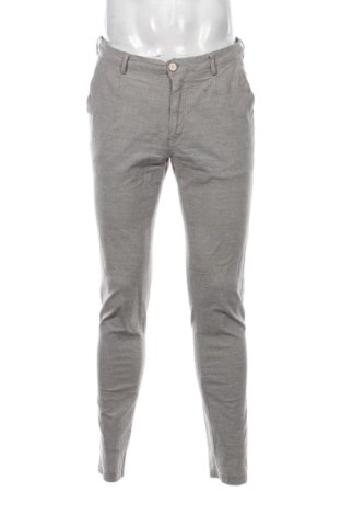 Pánské kalhoty  Unbranded, Velikost L, Barva Béžová, Cena  194,00 Kč, #137280040