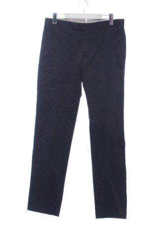 Herrenhose Unbranded, Größe M, Farbe Blau, Preis 9,00 €, #137280301