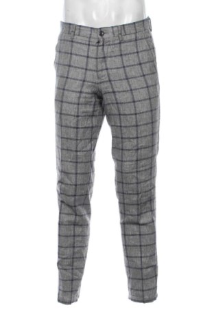 Pánské kalhoty  Selected Homme, Velikost M, Barva Vícebarevné, Cena  388,00 Kč, #137281062