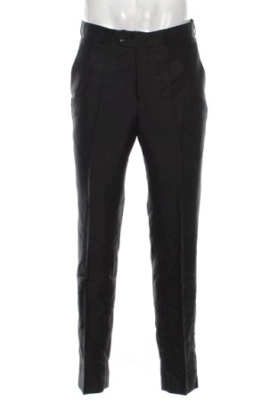 Herrenhose Paco Romano, Größe M, Farbe Schwarz, Preis 9,91 €, #137281708