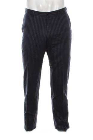 Herrenhose Unbranded, Größe M, Farbe Mehrfarbig, Preis 29,88 €, #137282907