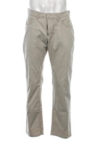 Herrenhose Woodstock, Größe M, Farbe Beige, Preis 12,38 €, #137287817