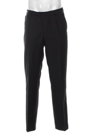Pánské kalhoty  Unbranded, Velikost L, Barva Černá, Cena  126,00 Kč, #137290349
