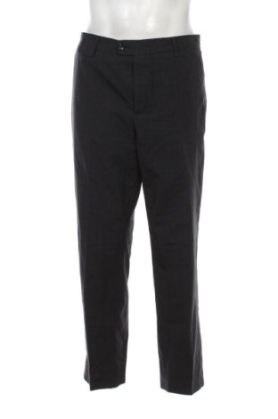 Herrenhose Unbranded, Größe XL, Farbe Schwarz, Preis 24,12 €, #137304118