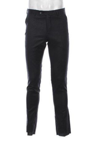 Pantaloni de bărbați Unbranded, Mărime M, Culoare Negru, Preț 33,00 Lei, #137307026
