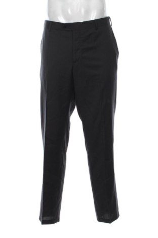 Herrenhose Unbranded, Größe XL, Farbe Schwarz, Preis 9,00 €, #137307255
