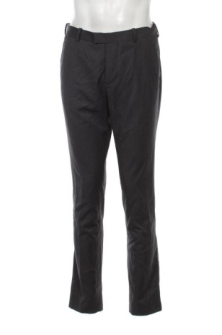 Herrenhose H&M, Größe M, Farbe Schwarz, Preis 14,00 €, #137310628
