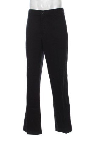 Herrenhose Unbranded, Größe XL, Farbe Schwarz, Preis 6,86 €, #137310838