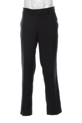 Herrenhose Unbranded, Größe XL, Farbe Schwarz, Preis 8,38 €, #137311006