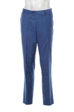 Herrenhose Unbranded, Größe L, Farbe Blau, Preis 7,24 €, #137311551