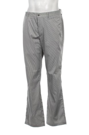 Herrenhose Callaway, Größe L, Farbe Mehrfarbig, Preis 11,75 €, #137312412