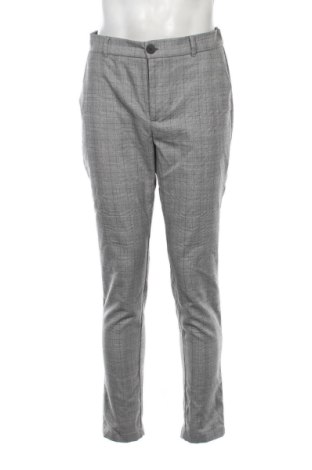 Pantaloni de bărbați DAILY AESTHETIKZ, Mărime M, Culoare Multicolor, Preț 42,00 Lei, #137313735